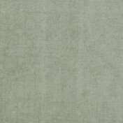 Испанская ткань Gaston y Daniela, коллекция Genova, артикул GDT 5063-020