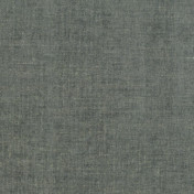 Испанская ткань Gaston y Daniela, коллекция Genova, артикул GDT 5063-021