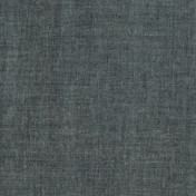 Испанская ткань Gaston y Daniela, коллекция Genova, артикул GDT 5063-022