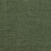 Испанская ткань Gaston y Daniela, коллекция Genova, артикул GDT 5063-023