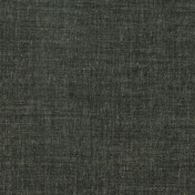 Испанская ткань Gaston y Daniela, коллекция Genova, артикул GDT 5063-024