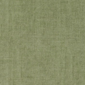 Испанская ткань Gaston y Daniela, коллекция Genova, артикул GDT 5063-025