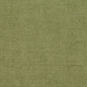 Испанская ткань Gaston y Daniela, коллекция Genova, артикул GDT 5063-026