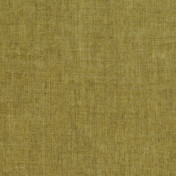 Испанская ткань Gaston y Daniela, коллекция Genova, артикул GDT 5063-027