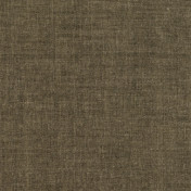 Испанская ткань Gaston y Daniela, коллекция Genova, артикул GDT 5063-028