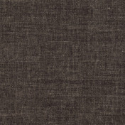 Испанская ткань Gaston y Daniela, коллекция Genova, артикул GDT 5063-029