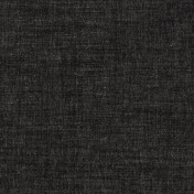 Испанская ткань Gaston y Daniela, коллекция Genova, артикул GDT 5063-030