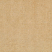 Испанская ткань Gaston y Daniela, коллекция Genova, артикул GDT5063-004