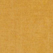 Испанская ткань Gaston y Daniela, коллекция Genova, артикул GDT5063-005