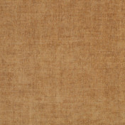 Испанская ткань Gaston y Daniela, коллекция Genova, артикул GDT5063-006