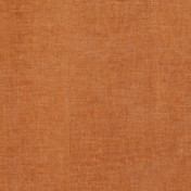 Испанская ткань Gaston y Daniela, коллекция Genova, артикул GDT5063-007