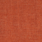 Испанская ткань Gaston y Daniela, коллекция Genova, артикул GDT5063-008