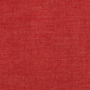 Испанская ткань Gaston y Daniela, коллекция Genova, артикул GDT5063-009