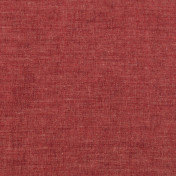 Испанская ткань Gaston y Daniela, коллекция Genova, артикул GDT5063-010