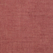 Испанская ткань Gaston y Daniela, коллекция Genova, артикул GDT5063-011