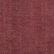 Испанская ткань Gaston y Daniela, коллекция Genova, артикул GDT5063-012