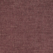 Испанская ткань Gaston y Daniela, коллекция Genova, артикул GDT5063-013