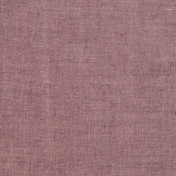 Испанская ткань Gaston y Daniela, коллекция Genova, артикул GDT5063-014