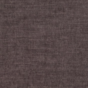 Испанская ткань Gaston y Daniela, коллекция Genova, артикул GDT5063-015