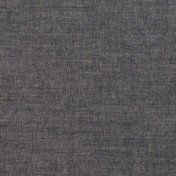 Испанская ткань Gaston y Daniela, коллекция Genova, артикул GDT5063-016