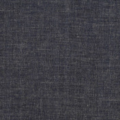 Испанская ткань Gaston y Daniela, коллекция Genova, артикул GDT5063-017