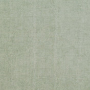 Испанская ткань Gaston y Daniela, коллекция Genova, артикул GDT5063-020 Испанская ткань Gaston y Daniela, коллекция Genova, артикул GDT5063-020