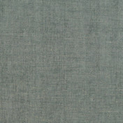 Испанская ткань Gaston y Daniela, коллекция Genova, артикул GDT5063-021 Испанская ткань Gaston y Daniela, коллекция Genova, артикул GDT5063-021