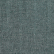 Испанская ткань Gaston y Daniela, коллекция Genova, артикул GDT5063-022 Испанская ткань Gaston y Daniela, коллекция Genova, артикул GDT5063-022