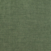 Испанская ткань Gaston y Daniela, коллекция Genova, артикул GDT5063-023 Испанская ткань Gaston y Daniela, коллекция Genova, артикул GDT5063-023