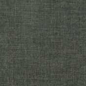 Испанская ткань Gaston y Daniela, коллекция Genova, артикул GDT5063-024 Испанская ткань Gaston y Daniela, коллекция Genova, артикул GDT5063-024