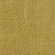 Испанская ткань Gaston y Daniela, коллекция Genova, артикул GDT5063-027 Испанская ткань Gaston y Daniela, коллекция Genova, артикул GDT5063-027