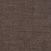 Испанская ткань Gaston y Daniela, коллекция Genova, артикул GDT5063-029 Испанская ткань Gaston y Daniela, коллекция Genova, артикул GDT5063-029