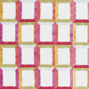 Испанская ткань Gaston y Daniela, коллекция Guanahani, артикул GDT5563-001