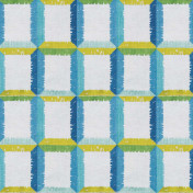 Испанская ткань Gaston y Daniela, коллекция Guanahani, артикул GDT5563-003