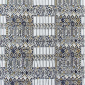 Испанская ткань Gaston y Daniela, коллекция Guanahani, артикул GDT5564-002