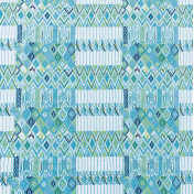 Испанская ткань Gaston y Daniela, коллекция Guanahani, артикул GDT5564-003