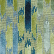 Испанская ткань Gaston y Daniela, коллекция Guanahani, артикул GDT5566-002