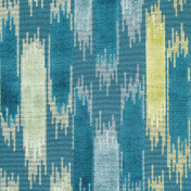 Испанская ткань Gaston y Daniela, коллекция Guanahani, артикул GDT5566-003