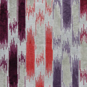 Испанская ткань Gaston y Daniela, коллекция Guanahani, артикул GDT5566-004