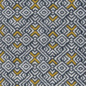 Испанская ткань Gaston y Daniela, коллекция Guanahani, артикул GDT5567-001