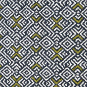 Испанская ткань Gaston y Daniela, коллекция Guanahani, артикул GDT5567-002