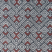 Испанская ткань Gaston y Daniela, коллекция Guanahani, артикул GDT5567-004