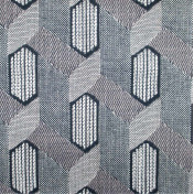 Испанская ткань Gaston y Daniela, коллекция Guanahani, артикул GDT5568-003