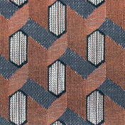 Испанская ткань Gaston y Daniela, коллекция Guanahani, артикул GDT5568-004