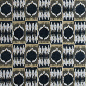 Испанская ткань Gaston y Daniela, коллекция Guanahani, артикул GDT5571-001