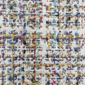 Испанская ткань Gaston y Daniela, коллекция Guanahani, артикул GDT5590-002