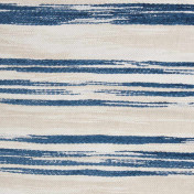 Испанская ткань Gaston y Daniela, коллекция Guanahani, артикул GDT5593-002