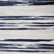 Испанская ткань Gaston y Daniela, коллекция Guanahani, артикул GDT5593-003