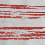 Испанская ткань Gaston y Daniela, коллекция Guanahani, артикул GDT5593-004