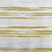 Испанская ткань Gaston y Daniela, коллекция Guanahani, артикул GDT5593-005